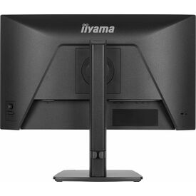 iiyama XB2496HSC-B1 24" Full HD USB-C Monitor