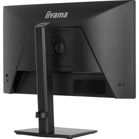 iiyama XB2496HSC-B1 24" Full HD USB-C Monitor