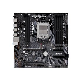 ASRock B650M PG Lightning AM5 Motherboard