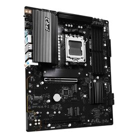 ASRock B850 Pro-A AM5 ATX Motherboard