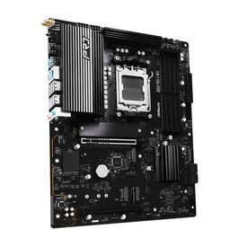 ASRock B850 Pro-A WiFi AM5 ATX Motherboard
