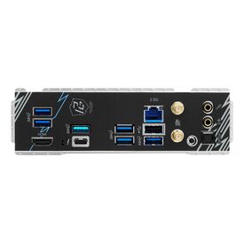 ASRock B860I Lightning WiFi LGA1851 ITX Motherboard