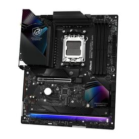 ASRock Phantom Gaming B850 Riptide WiFi 90MXBQTA0UAYZ