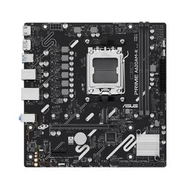 ASUS PRIME A620AM-K mATX AM5 Motherboard