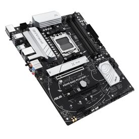 ASUS PRIME B650-PLUS WIFI AM5 ATX