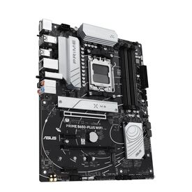 ASUS PRIME B650-PLUS WIFI AM5 ATX