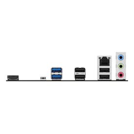 ASUS PRIME B650M-R AM5 Motherboard