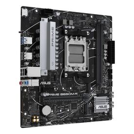 ASUS PRIME B650M-R AM5 Motherboard