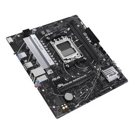 ASUS PRIME B650M-R AM5 Motherboard