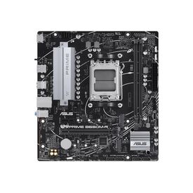 ASUS PRIME B650M-R AM5 Motherboard