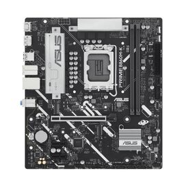 ASUS Prime B860M-K mATX LGA1851 DDR5