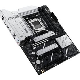 ASUS Prime X870-P AM5 ATX DDR5 USB4