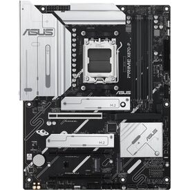 ASUS Prime X870-P AM5 ATX DDR5 USB4