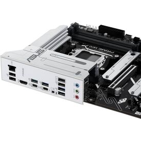 ASUS Prime X870-P AM5 ATX DDR5 USB4