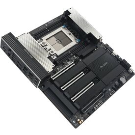 ASUS Pro WS TRX50-SAGE WIFI A Motherboard