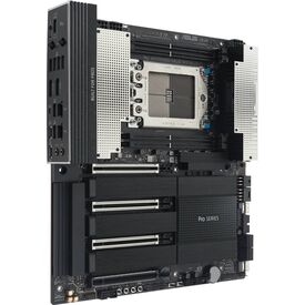 ASUS Pro WS TRX50-SAGE WIFI A Motherboard