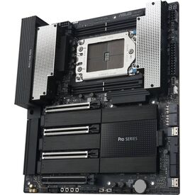 ASUS Pro WS TRX50-SAGE WIFI A Motherboard
