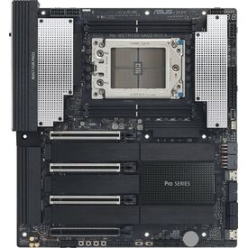 ASUS Pro WS TRX50-SAGE WIFI A Motherboard