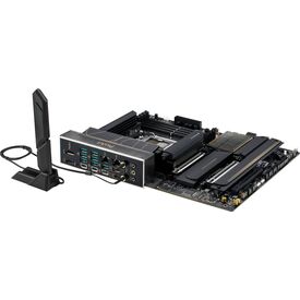 ASUS ProArt X870E-Creator WiFi Motherboard