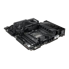 ASUS ROG Crosshair X870E Apex Motherboard