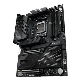 ASUS ROG Crosshair X870E Apex Motherboard