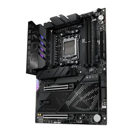 ASUS ROG Crosshair X870E Apex Motherboard