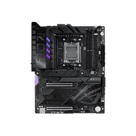 ASUS ROG Crosshair X870E Apex Motherboard