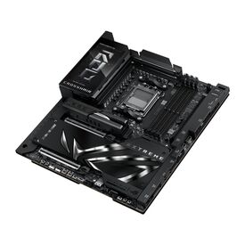 ASUS ROG Crosshair X870E Extreme AM5 Motherboard
