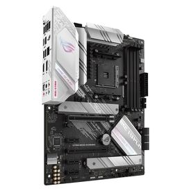 ASUS ROG STRIX B550-A GAMING AM4 ATX
