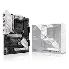 ASUS ROG STRIX B550-A GAMING AM4 ATX