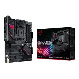 ASUS ROG STRIX B550-F GAMING AM4 ATX