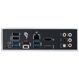 ASUS ROG STRIX B550-F GAMING AM4 ATX