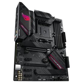 ASUS ROG STRIX B550-F GAMING AM4 ATX