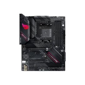 ASUS ROG STRIX B550-F GAMING AM4 ATX