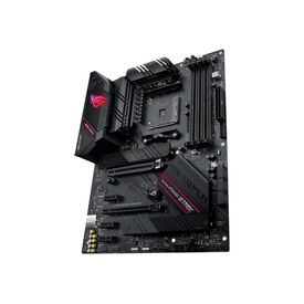 ASUS ROG STRIX B550-F GAMING AM4 ATX