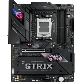 ASUS ROG Strix B850-E Gaming WiFi Motherboard