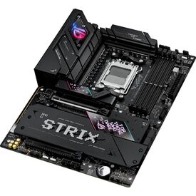 ASUS ROG Strix B850-E Gaming WiFi Motherboard