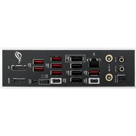 ASUS ROG Strix B850-E Gaming WiFi Motherboard