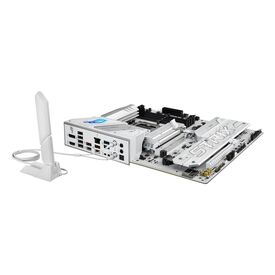 ASUS ROG Strix B860-A Gaming WiFi 7 LGA1851 ATX