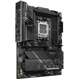 ASUS ROG Strix X870E-H WiFi7 AM5 Motherboard