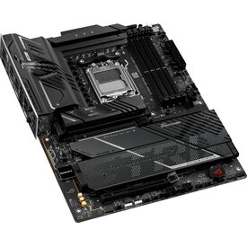ASUS ROG Strix X870E-H WiFi7 AM5 Motherboard