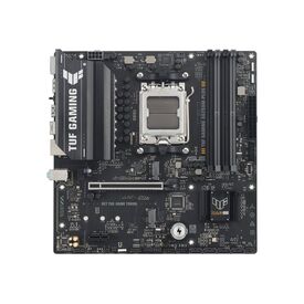 ASUS TUF GAMING A620AM-PLUS AM5 Motherboard