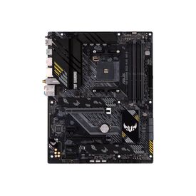 ASUS TUF GAMING B550-PLUS WIFI II - Motherboard | 90MB19U0-M0EAY0