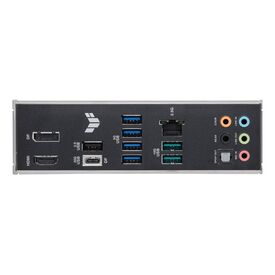 ASUS TUF Gaming B860M-PLUS | 90MB1JW0-M0EAY0