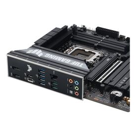 ASUS TUF Gaming B860M-PLUS | 90MB1JW0-M0EAY0