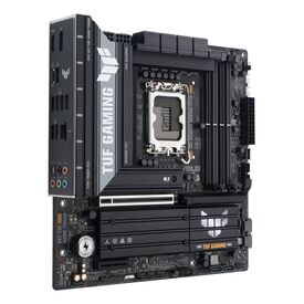 ASUS TUF Gaming B860M-PLUS | 90MB1JW0-M0EAY0
