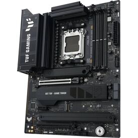 ASUS TUF X870E-Plus WiFi7 AM5 Motherboard
