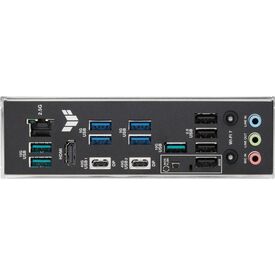 ASUS TUF X870E-Plus WiFi7 AM5 Motherboard