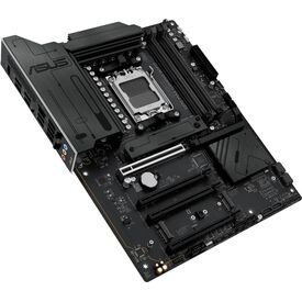 ASUS X870 Max Gaming WiFi7 AM5 Motherboard
