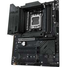 ASUS X870 Max Gaming WiFi7 AM5 Motherboard